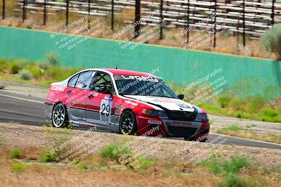 media/May-19-2024-Nasa (Sun) [[e5555f4cac]]/Race Group B/Qualifying-Main Straight and Turn 1 (Outside)/
